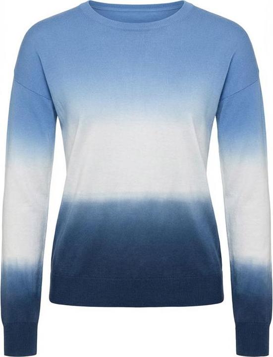 Image du produit Anna Larssen Pull Damen (38)