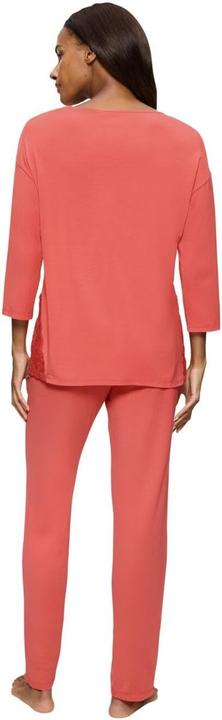 Produktbild Triumph Pyjama Timeless Sensuality (42)