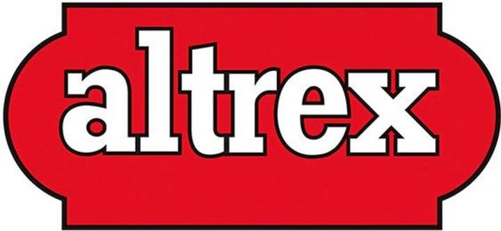 Produktbild kaiserkraft Teleskop-Anlegeleiter (Anlegeleiter, 340 cm)