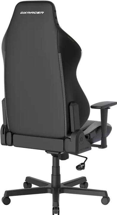 Produktbild DXRacer D-Serie