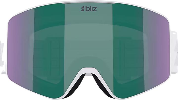 Produktbild Bliz G001S
