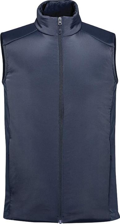 Produktbild Stormtech Cascadia Weste Thermisches Material (M)