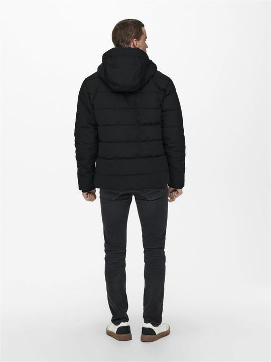 Image du produit Only & Sons Cayson (L)