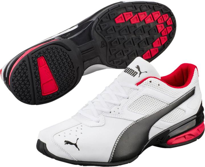 Produktbild Puma Schnürschuhe (44.5)