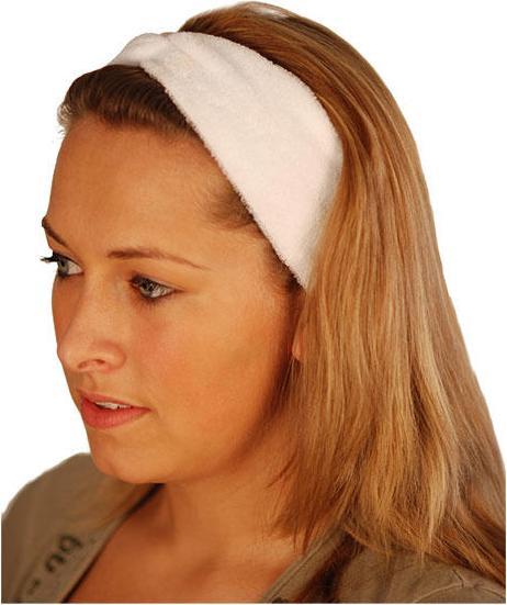 Produktbild Comair Stretch