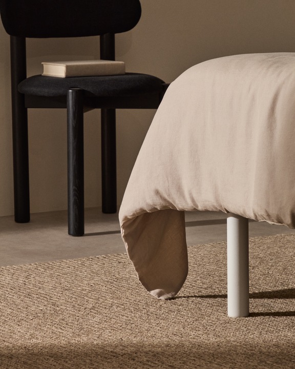 Actual product image Kave Home S (5 x 5 cm)