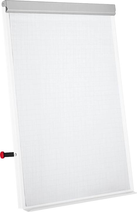 Produktbild Maul Flipchart MAULoffice, 70x100 cm (70 x 100 cm)
