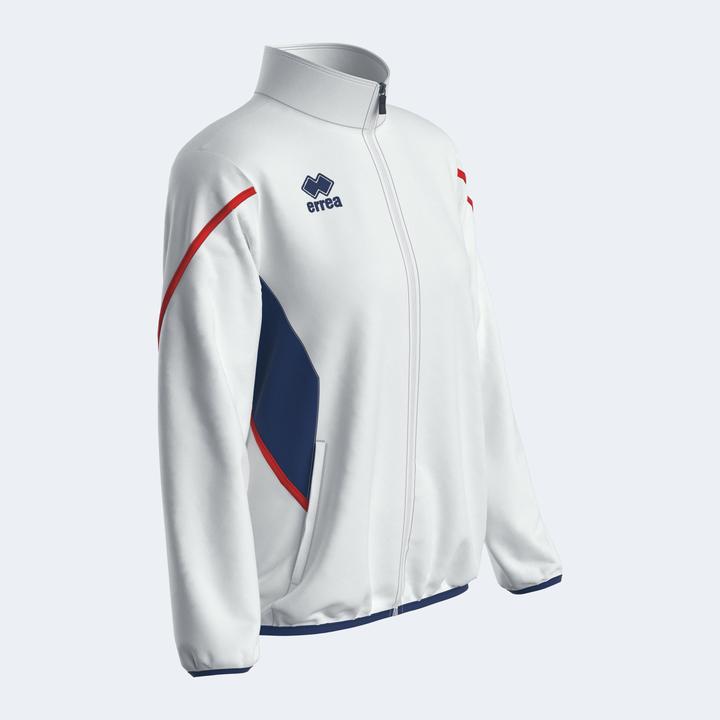 Actual product image Errea Cristine Jacket Ad (XL)