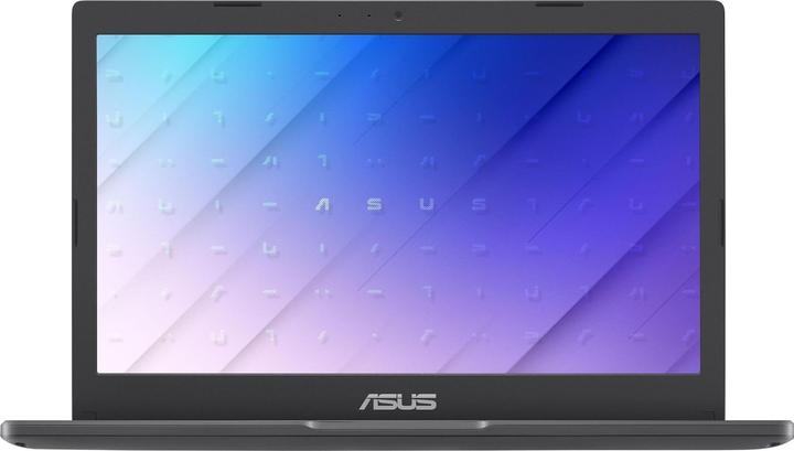 Produktbild ASUS VivoBook Go 12 (11.60", 256 GB, 4 GB, CH, Intel Celeron N4500)