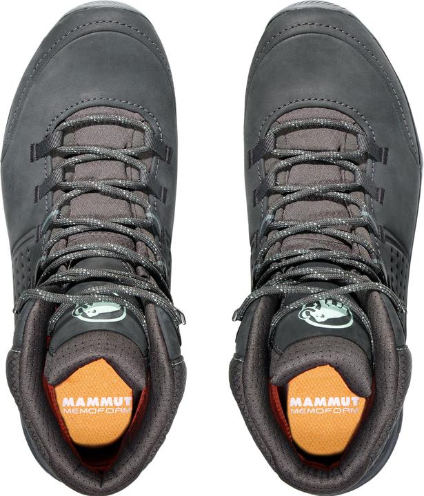 Produktbild Mammut Nova IV Mid GTX Women (38)