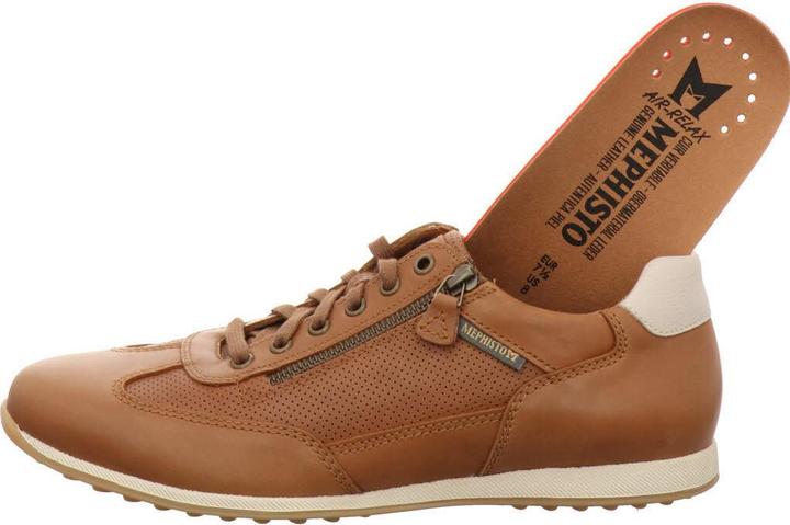 Image du produit Mephisto Leon (44)