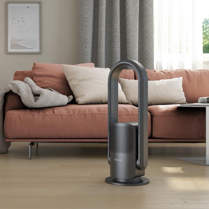 Actual product image Olimpia Splendid Futura (10 m²)