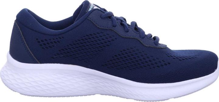 Produktbild Skechers ULTRA FLEX 3.0 - SMOOTH STEP (36)