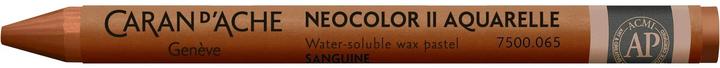 Produktbild Caran d'Ache Neocolor II Aquarelle (1x)