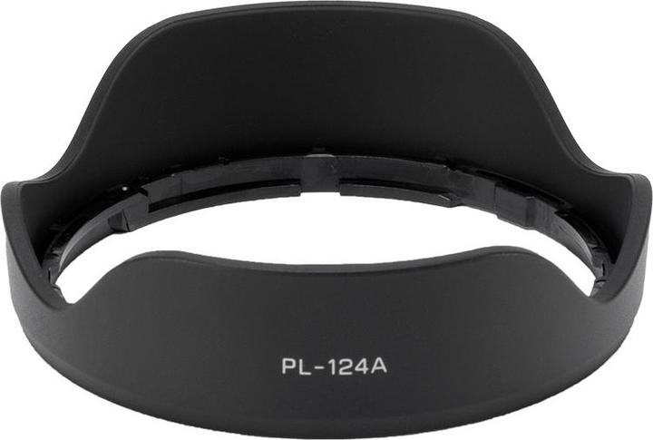 Actual product image Viltrox AF 14mm f/4.0 FE Sony E (full size)