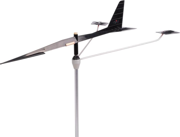 Immagine prodotto Konjac Sponge Windex 15