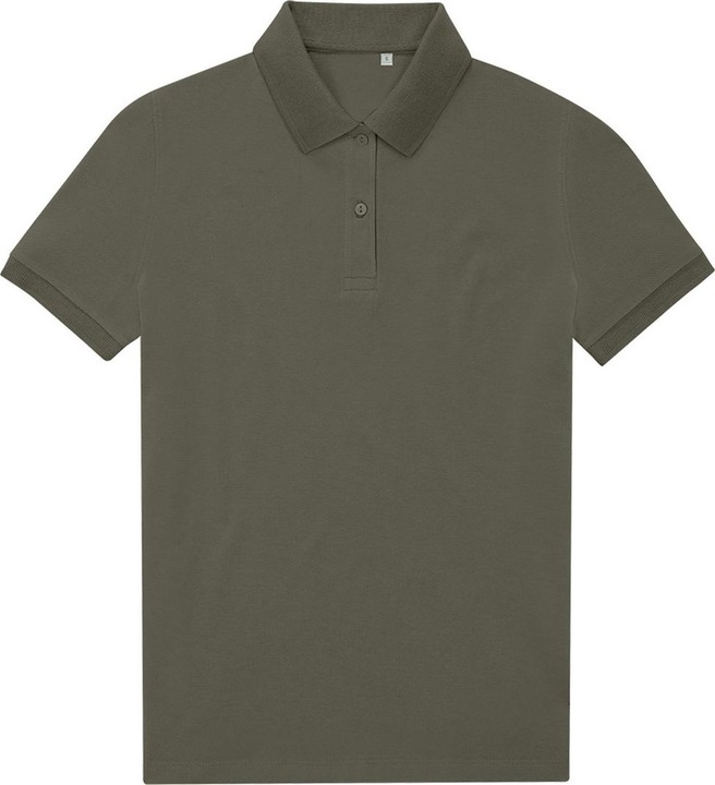 Verde mimetico