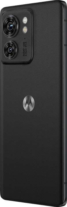 Produktbild Motorola Edge 40 (256 GB, Eclipse Black, 6.55", Dual SIM, 5G)