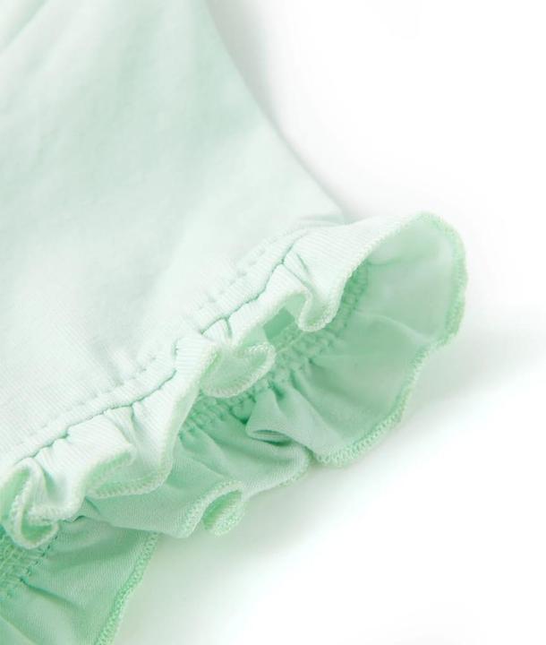 Image du produit vidaXL Kinder T-Shirt (140)