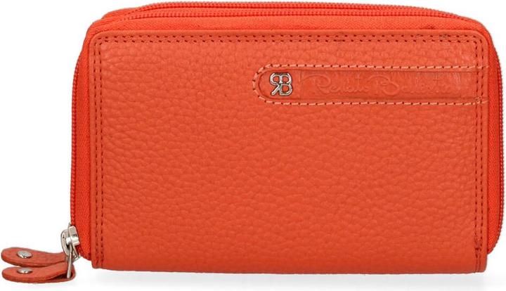 Immagine prodotto Renato Balestra Rb2035-Dlm