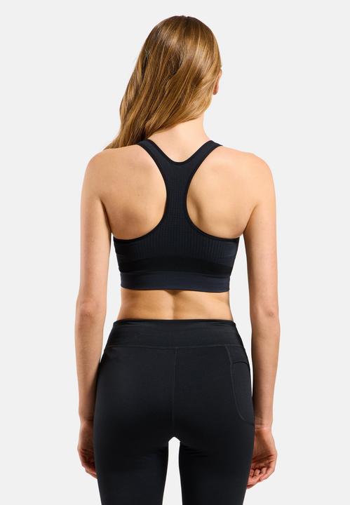 Produktbild Odlo Seamless High (XL)