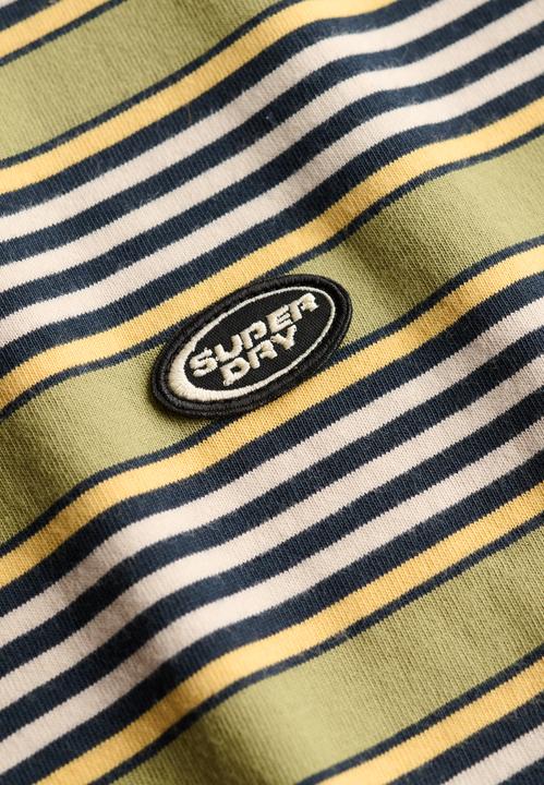 Produktbild Superdry stripe (S)