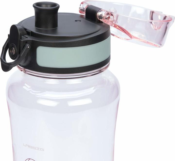 Produktbild Lässig Lunchset