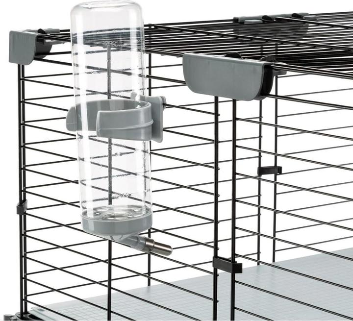 Produktbild Ferplast Nagetierhaus