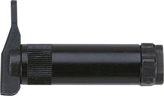 Produktbild Choke-Guzzi - Benneli