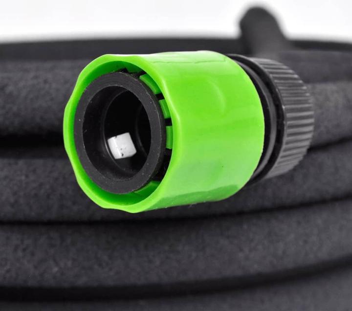 Produktbild vidaXL Clerc (50 m, 16 mm)