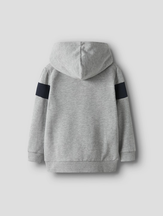 Produktbild Name it Regular Fit Hoodie (158)