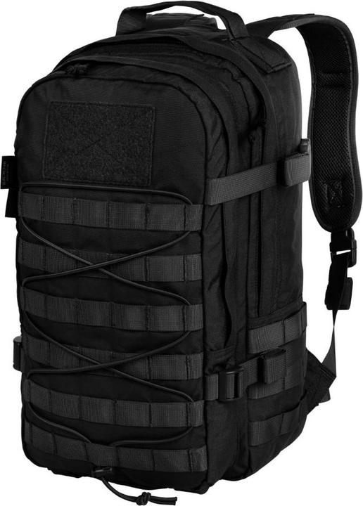 Actual product image Helikon raccoon (20 l)
