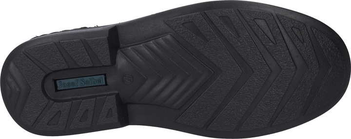 Actual product image Josef Seibel 27204-43 (40)