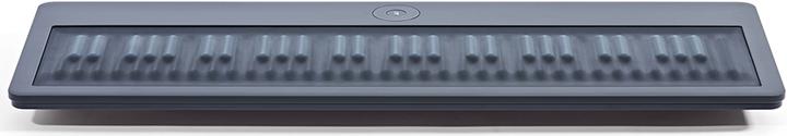 Actual product image Roli Seaboard GRAND Stage (61 Keys)