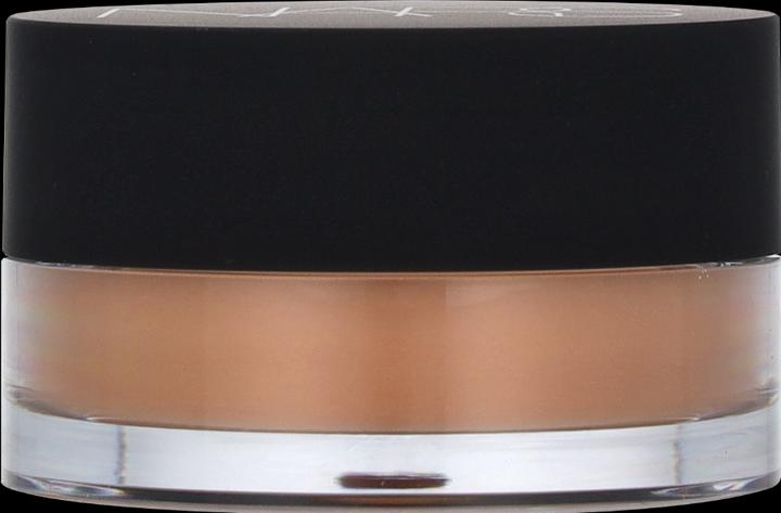 Productafbeelding NARS Cosmetics Soft Matte Complete Concealer (Karamel)