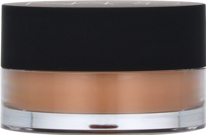 Actual product image NARS Cosmetics Soft Matte Complete Concealer (Butterscotch)