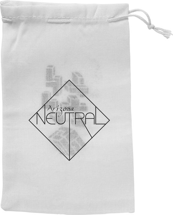 Actual product image Bullet Solfee brain teaser puzzle