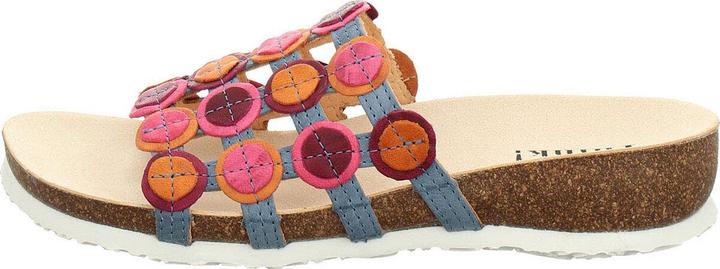 Produktbild Think! 3114433 (38)