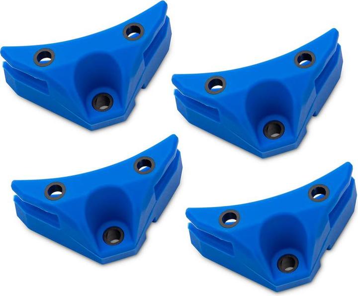 Actual product image EKWB 3830046996954 Computer case part universal