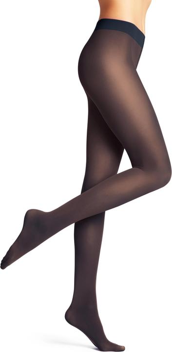 Immagine prodotto Falke Pure Matt 50 TI (50 DEN, 38 - 40)