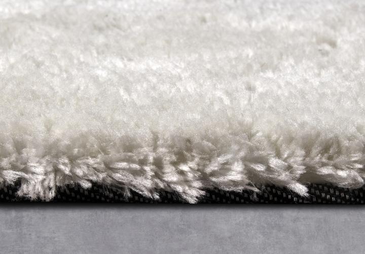 Produktbild Hanse Home Olaf (150 x 80 cm)