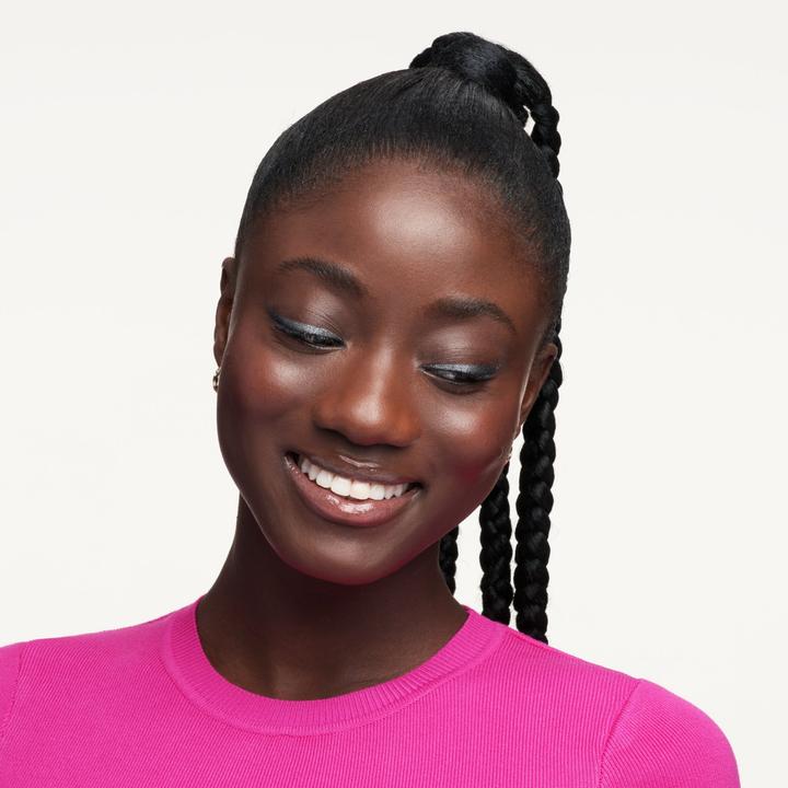 Actual product image essence Juicy bomb (101 Lovely Litchi)