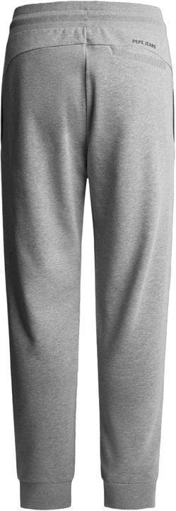 Produktbild Pepe Jeans Pantaloni da Jogging Essenziali RBR (XS)