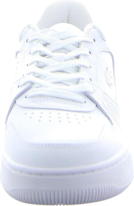 Image du produit Lacoste SET - Heren Sneakers - Wit (46)