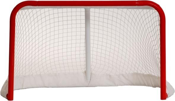Produktbild SportMe Hockeymål Mini