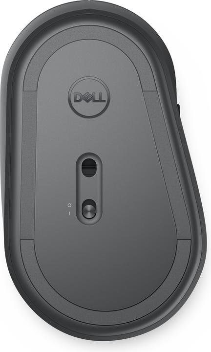 Actual product image Dell MS5320W (Wireless)