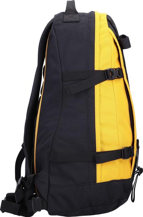 Produktbild Haglöfs Tight Large 25 (38 l)