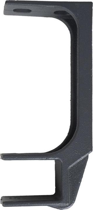 Immagine prodotto Contini Deckenhalterung 40 mm zu Markise