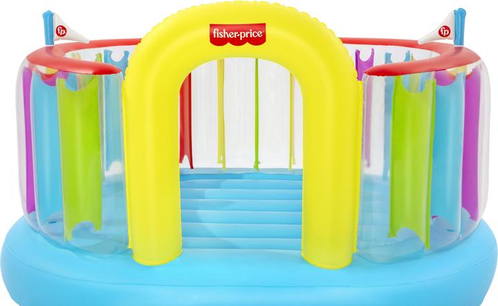 Productafbeelding Bestway 93561