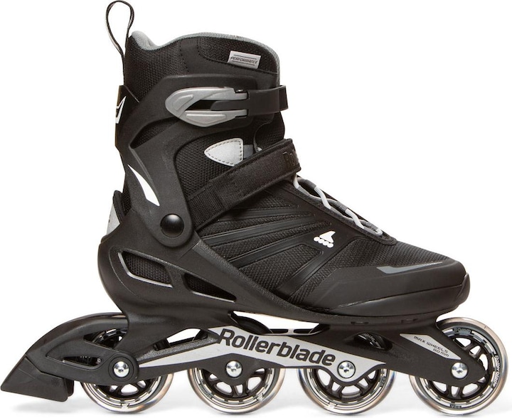 Rollerblade Zetrablade